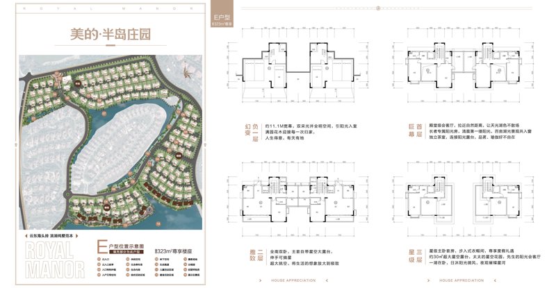 高温瑜伽：挑战极限，重塑身心